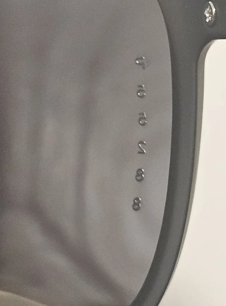 عینک آفتابی ویفری پلاریزه مورل مدل P55288 C6