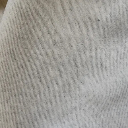 هودی زنانه طرح Not Today کد S361