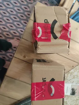 سکه طلا تمام بهار آزادی طرح امامی _ سکه پارسیس