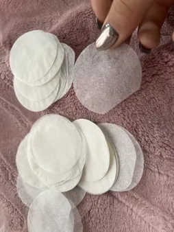 فیلتر قهوه مدل پرتا 51 بسته 100 عددی