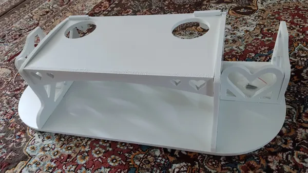 عکس ارسالی خریدار