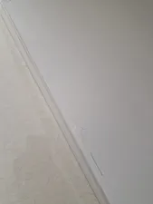 تجریه خرید کتابخانه مدل LRS 220