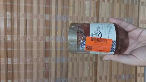 تجریه خرید عسل چندگیاه شهدینه گلها - 500 گرم