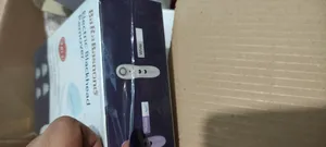 تجریه خرید میکرودرم باراباس نانو مدل 2700