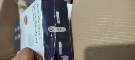 میکرودرم باراباس نانو مدل 2700