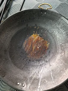 تجریه خرید استند و ساج سفری مدل G405