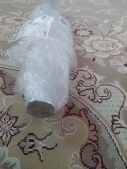 شیشه مات کن مدل رفلکس
