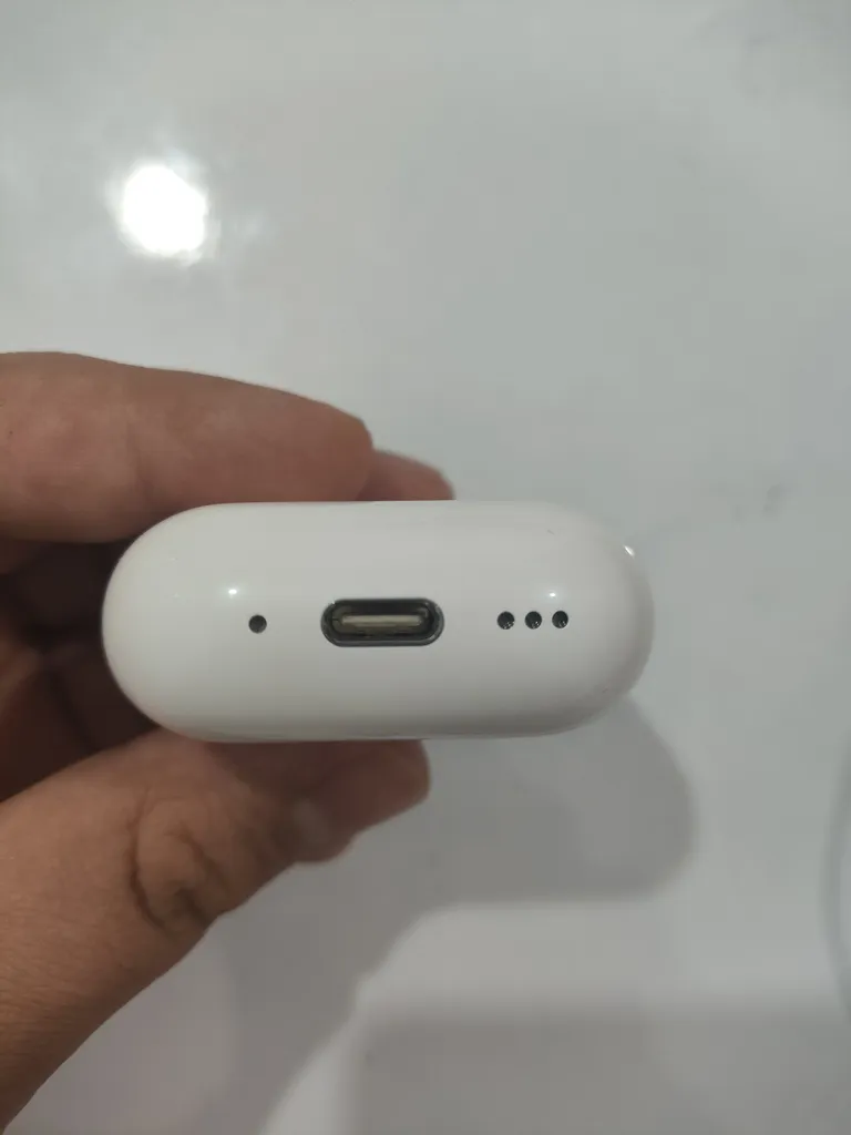 هدفون بلوتوثی وونک مدل 4A24 anc