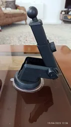 پایه نگهدارنده گوشی موبایل مدل CM071