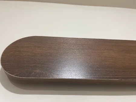 چراغ دیواری مدل BL53E