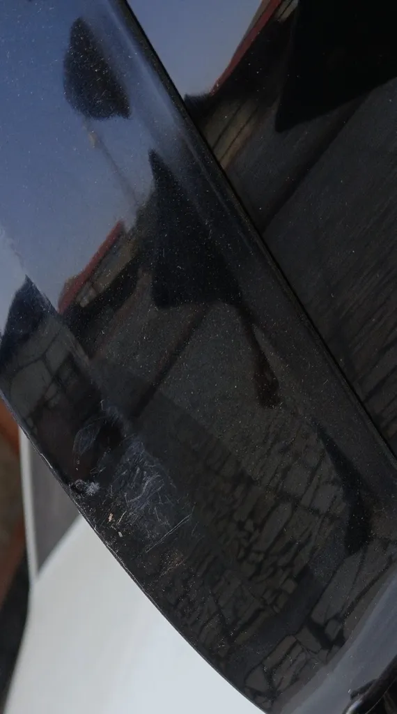 سطل زباله پدالی لیمون مدل گرد کد DH1166