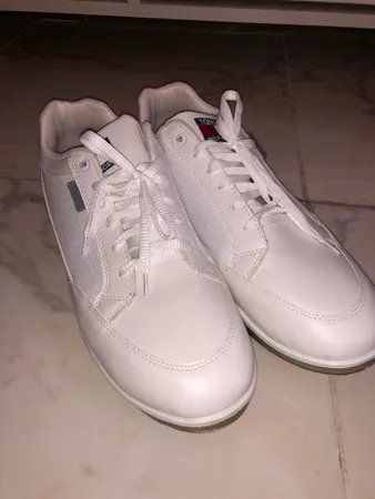 کفش روزمره مردانه مدل PART-W