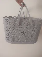 تجریه خرید سبد آشپزخانه مشکات کد 9100