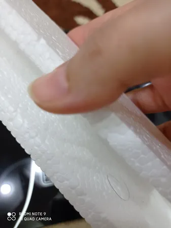 ترازو دیجیتال کد cap2