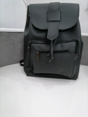 کوله پشتی زنانه کد 048