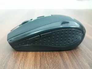 تجریه خرید ماوس بی سیم لنوو مدل D1600