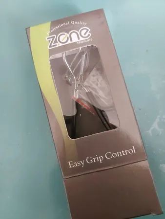 فر مژه سولینوین مدل فنردار همراه با 2 عدد پد یدک