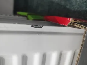 تجریه خرید رادیاتور لورچ مدل پربازده 80