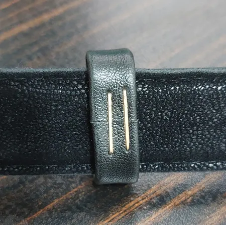 کمربند زنانه مدل C.074