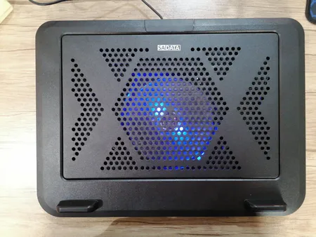 پایه خنک کننده سادیتا مدل SCP-H1