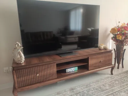 ساعت رومیزی مدل دیجیتال DCX-671