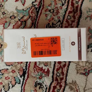 تجریه خرید کرم مرطوب‌کننده صورت بالای 40 سال سینره حجم 65 میلی‌لیتر