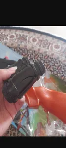 تجریه خرید ست تفنگ بازی مدل SHAT_GUN