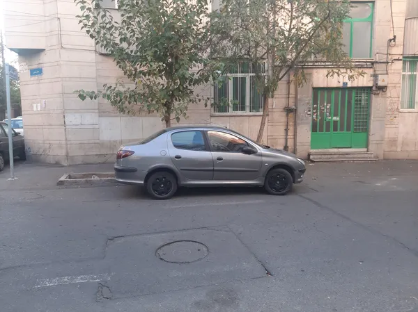 عکس ارسالی خریدار