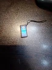 تجریه خرید فلش مموری USB 2.0 اچ پی مدل v165w ظرفیت 64 گیگابایت