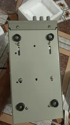 منبع تغذیه الکتریکی داژانگ مدل PS-305D