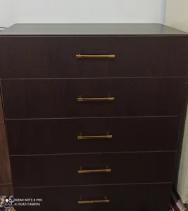 تجریه خرید دراور کد FH67