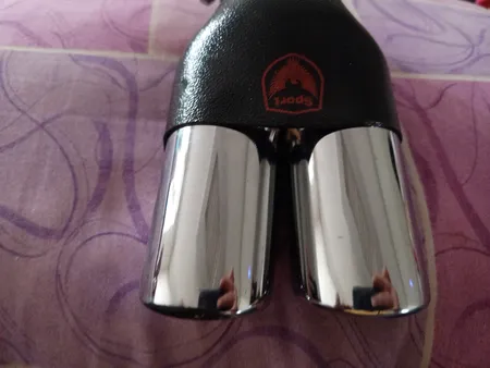 سراگزوز خودرو مدل DOLLSMAL55