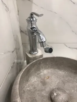 سرشیر آب سيلک لند مدل MWIII