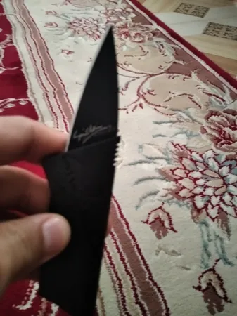 چاقو  مدل Original