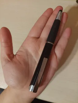 قلم لمسی کد 448897LTP