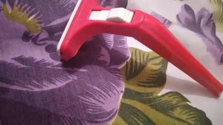 خود تراش مدل hk کد 10