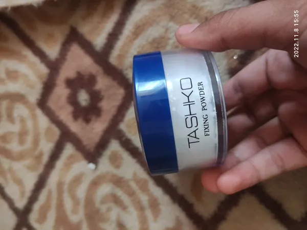 عکس ارسالی خریدار