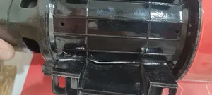 تجریه خرید پمپ آب ادون مدل QB60