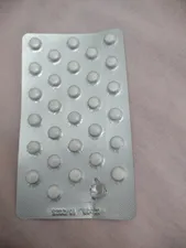 تجریه خرید قرص ویتامین دی 1000 میلی گرمی  بسته 60 عددی