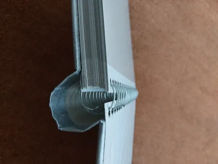 آلبوم عکس مدل A202531