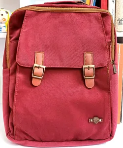 تجریه خرید کوله پشتی مدل اسپرت کد back pack 2020