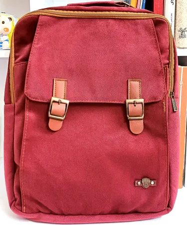 کوله پشتی مدل اسپرت کد back pack 2020