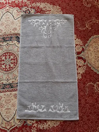 عکس ارسالی خریدار