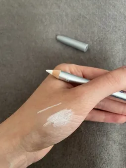 مداد چشم بارین شماره 07