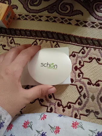 پنکیک شون سری Precious شماره P01