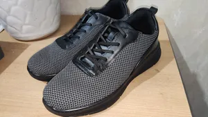 تجریه خرید کفش روزمره مردانه شیما مدل 478380142