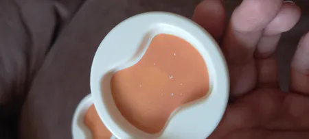 بازی فکری برج دلقک کودک آموز