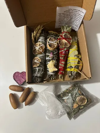 اسماج مدل سه گیاه مجموعه ۳ عددی