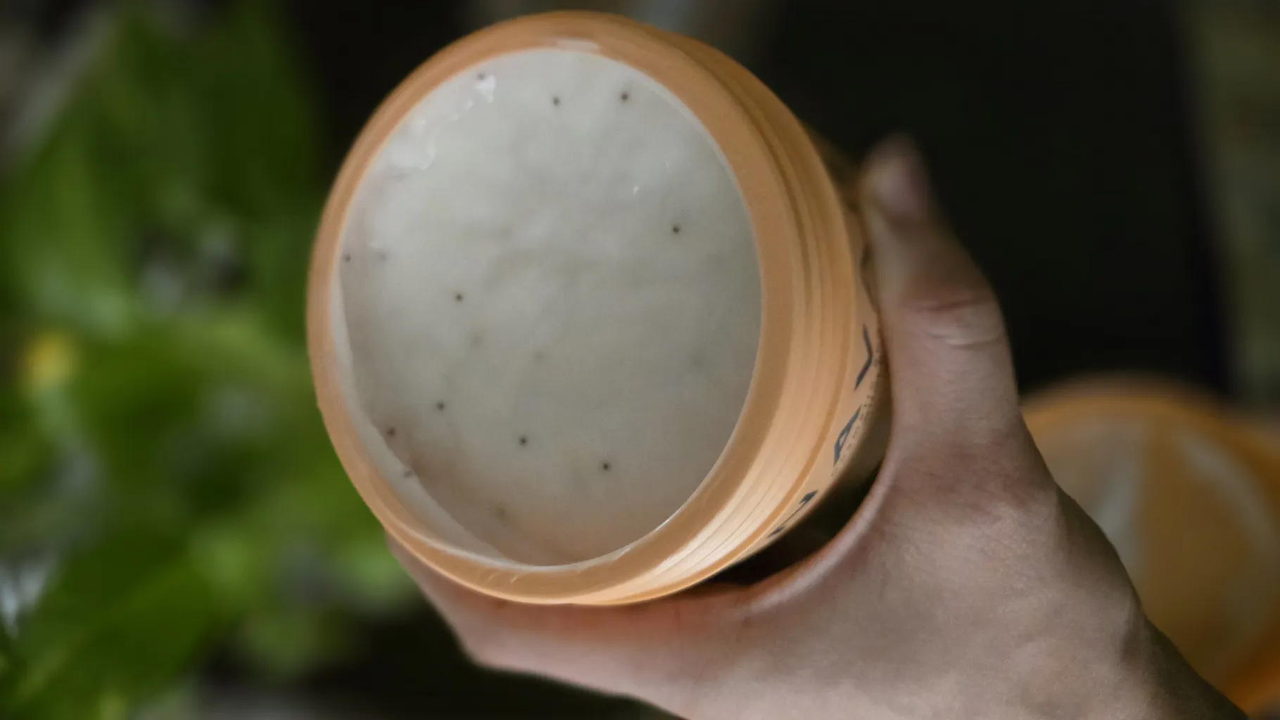 ماسک مو ناوارا مدل هایژنیک حجم 500 میلی لیتر