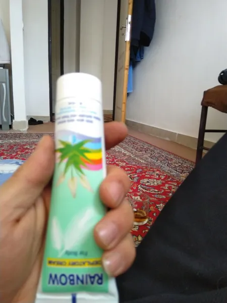 عکس ارسالی خریدار